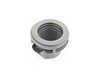 ES#3221174 - 053151231032 - Performance Throw-out Bearing - For performance clutch kits. - SACHS Performance - BMW