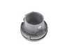 ES#3221174 - 053151231032 - Performance Throw-out Bearing - For performance clutch kits. - SACHS Performance - BMW