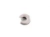ES#7057 - N90815903 - Lock Washer - Priced Each - Used in the shift mechanism assembly. 6x18x.5 - Genuine Volkswagen Audi - Audi Volkswagen