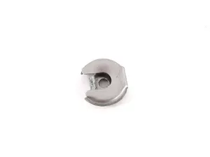 Lock Washer - Priced Each