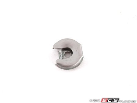 ES#7057 - N90815903 - Lock Washer - Priced Each - Used in the shift mechanism assembly. 6x18x.5 - Genuine Volkswagen Audi - Audi Volkswagen