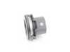 ES#3221174 - 053151231032 - Performance Throw-out Bearing - For performance clutch kits. - SACHS Performance - BMW