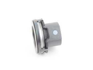 ES#3221174 - 053151231032 - Performance Throw-out Bearing - For performance clutch kits. - SACHS Performance - BMW