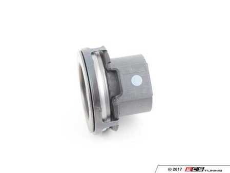ES#3221174 - 053151231032 - Performance Throw-out Bearing - For performance clutch kits. - SACHS Performance - BMW