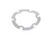 ES#48436 - 26111229079 - FLAT GASKET - Genuine BMW - BMW