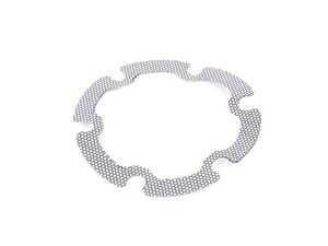 ES#48436 - 26111229079 - FLAT GASKET - Genuine BMW - BMW