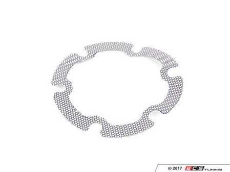 ES#48436 - 26111229079 - FLAT GASKET - Genuine BMW - BMW
