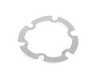ES#48436 - 26111229079 - FLAT GASKET - Genuine BMW - BMW