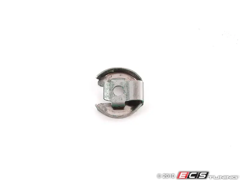 Volkswagen Original-Sicherungsscheibe 25 Mm – Legierungsstahl, Teilenummer N 90815903