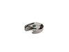 ES#7057 - N90815903 - Lock Washer - Priced Each - Used in the shift mechanism assembly. 6x18x.5 - Genuine Volkswagen Audi - Audi Volkswagen