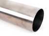 ES#3419055 - IEEXCC5 - 3.0" Downpipe - With High Flow Catalytic Converter - T304 Stainless, TIG-welded downpipe - Integrated Engineering - Audi Volkswagen