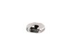 ES#7057 - N90815903 - Lock Washer - Priced Each - Used in the shift mechanism assembly. 6x18x.5 - Genuine Volkswagen Audi - Audi Volkswagen