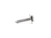 ES#17121 - 07149116376 - SCREW - Genuine BMW - BMW