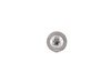 ES#17121 - 07149116376 - SCREW - Genuine BMW - BMW