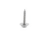 ES#17121 - 07149116376 - SCREW - Genuine BMW - BMW