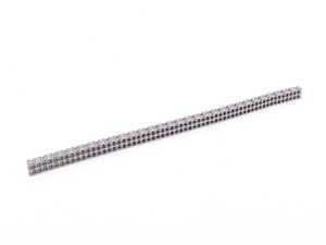 ES#2867001 - 11311247160 - timing chain - Replacement timing chain for required maintenance - Febi - BMW