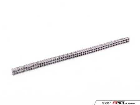 ES#2867001 - 11311247160 - timing chain - Replacement timing chain for required maintenance - Febi - BMW