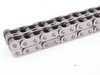 ES#2867001 - 11311247160 - timing chain - Replacement timing chain for required maintenance - Febi - BMW