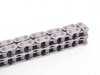 ES#2867001 - 11311247160 - timing chain - Replacement timing chain for required maintenance - Febi - BMW