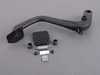ES#3247464 - 35311163870KT1 - Clutch Pedal Kit  - Replace and upgrade your clutch pedal at the same time! - Assembled By ECS - BMW