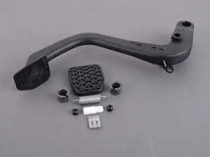 Clutch Pedal Kit 