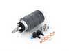 ES#3022348 - 91160811006 - Electric Fuel Pump - External in-line pump for CIS injection systems - Pierburg - Porsche