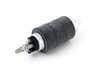 ES#3022348 - 91160811006 - Electric Fuel Pump - External in-line pump for CIS injection systems - Pierburg - Porsche