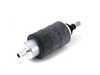ES#3022348 - 91160811006 - Electric Fuel Pump - External in-line pump for CIS injection systems - Pierburg - Porsche