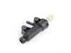 ES#3216103 - 21526773670 - Clutch Master Cylinder - A leaking master cylinder often feels like a failing clutch or a problematic transmission - LUK - BMW