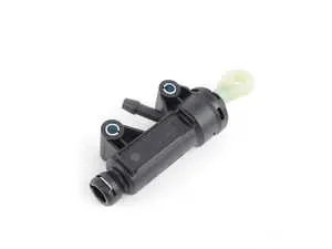 Clutch Master Cylinder