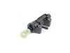 ES#3216103 - 21526773670 - Clutch Master Cylinder - A leaking master cylinder often feels like a failing clutch or a problematic transmission - LUK - BMW