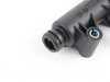 ES#3216103 - 21526773670 - Clutch Master Cylinder - A leaking master cylinder often feels like a failing clutch or a problematic transmission - LUK - BMW
