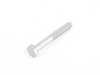ES#5848 - 1J0598501 - Genuine Rear Shock Hardware Kit - Priced Each (One Side) - Comes with the related hardware that is recommended to replaced everytime you remove the shock, kit does one side - Genuine Volkswagen Audi - Volkswagen
