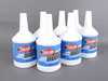 ES#3426742 - 12404KT - Premium Oil Service Kit - Includes Redline Euro-Series synthetic oil, Mann filter, and drain plug - Assembled By ECS - Audi