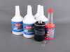 ES#3426655 - 20TPRMOILKTRDKT -  Oil Service Kit - Includes Redline oil, filter, and drain plug - Assembled By ECS - Audi Volkswagen