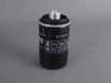 ES#3426655 - 20TPRMOILKTRDKT -  Oil Service Kit - Includes Redline oil, filter, and drain plug - Assembled By ECS - Audi Volkswagen