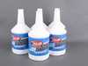 ES#3426654 - 20TPRMOIL2KT -  Oil Service Kit - Premium - Includes Redline oil, filter, and drain plug - Assembled By ECS - Audi Volkswagen