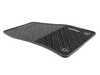 ES#3416990 - 5NN061550041 - Monster Mats Floor Mat Set - Tiguan - All-Season protective rubber mats - Genuine Volkswagen Audi - Volkswagen