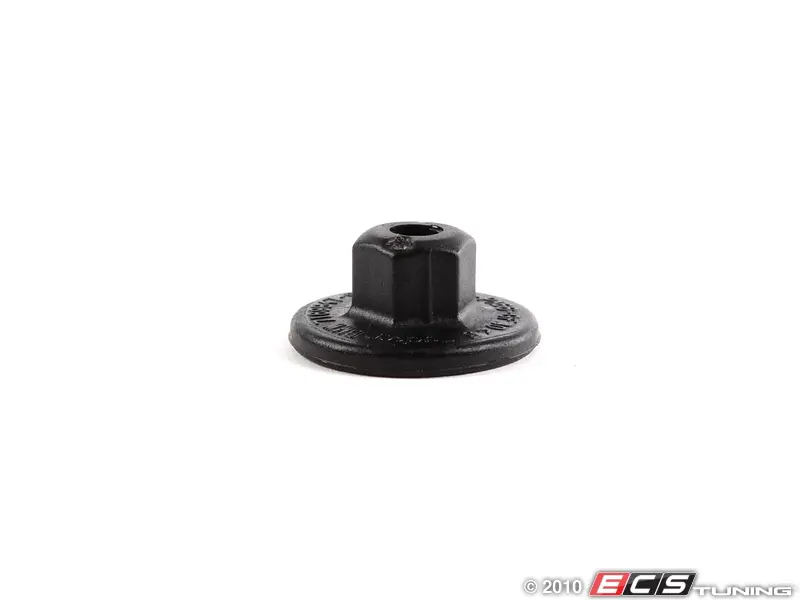 Genuine BMW - 07147169847 - Plastic Nut (07-14-7-169-847)