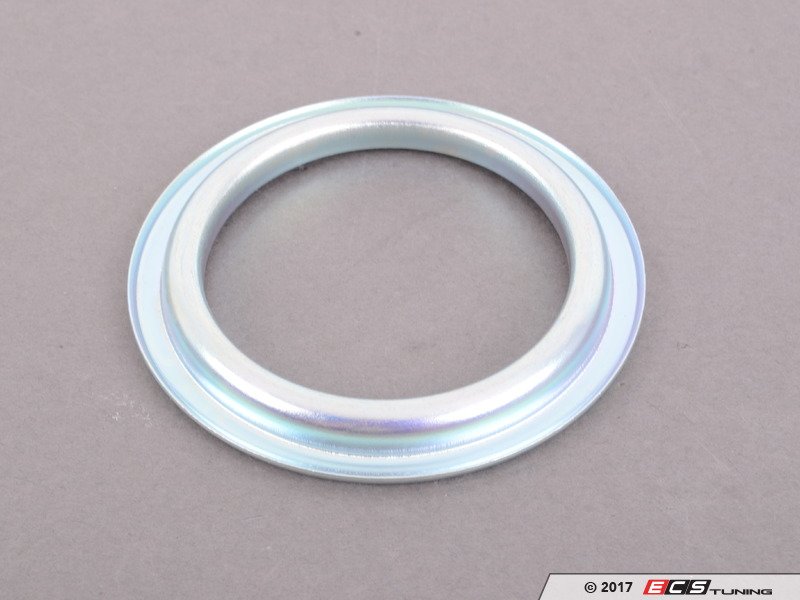 Genuine Volkswagen Audi - 0AA409375B - RING (0AA 409 375 B)