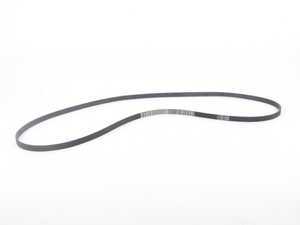 ES#2603693 - 0029936596 - Drive Belt - G63 AMG / M157 - 6K X 2535 - Genuine Mercedes Benz - Mercedes Benz