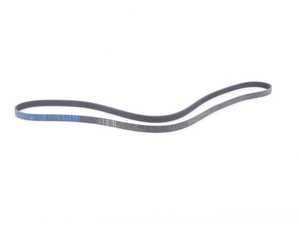 ES#2833384 - 0039938596 - Serpentine Drive Belt - 21.36 X 2125 - Genuine Mercedes Benz - Mercedes Benz