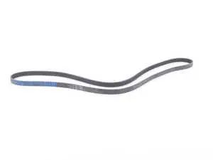 Serpentine Drive Belt