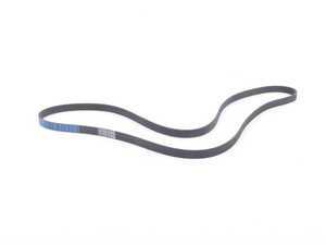 ES#2704448 - 0029938996 - Drive Belt - Belt - 6K X 2000 - Genuine Mercedes Benz - Mercedes Benz