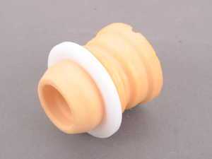 ES#50817 - 31336764084 - Front Bump Stop - Priced Each - Rubber stop for strut travel - One required per side - Genuine BMW - BMW