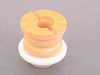 ES#50817 - 31336764084 - Front Bump Stop - Priced Each - Rubber stop for strut travel - One required per side - Genuine BMW - BMW