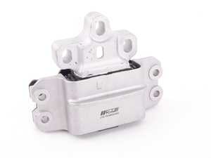ES#3410470 - CTS-TM-MK56-60D - CTS Street Sport Transmission Mount - 60 Durometer rubber construction - CTS - Audi Volkswagen