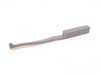 ES#127116 - 51647042999 - Gasket Front Panel Seal - Left - Replace your deteriorating or missing foam.  - Genuine MINI - MINI