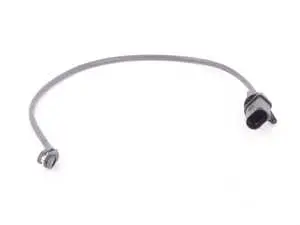 Brake Pad Wear Sensor - Priced Each