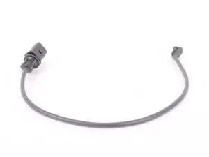 Brake Pad Wear Sensor - Priced Each